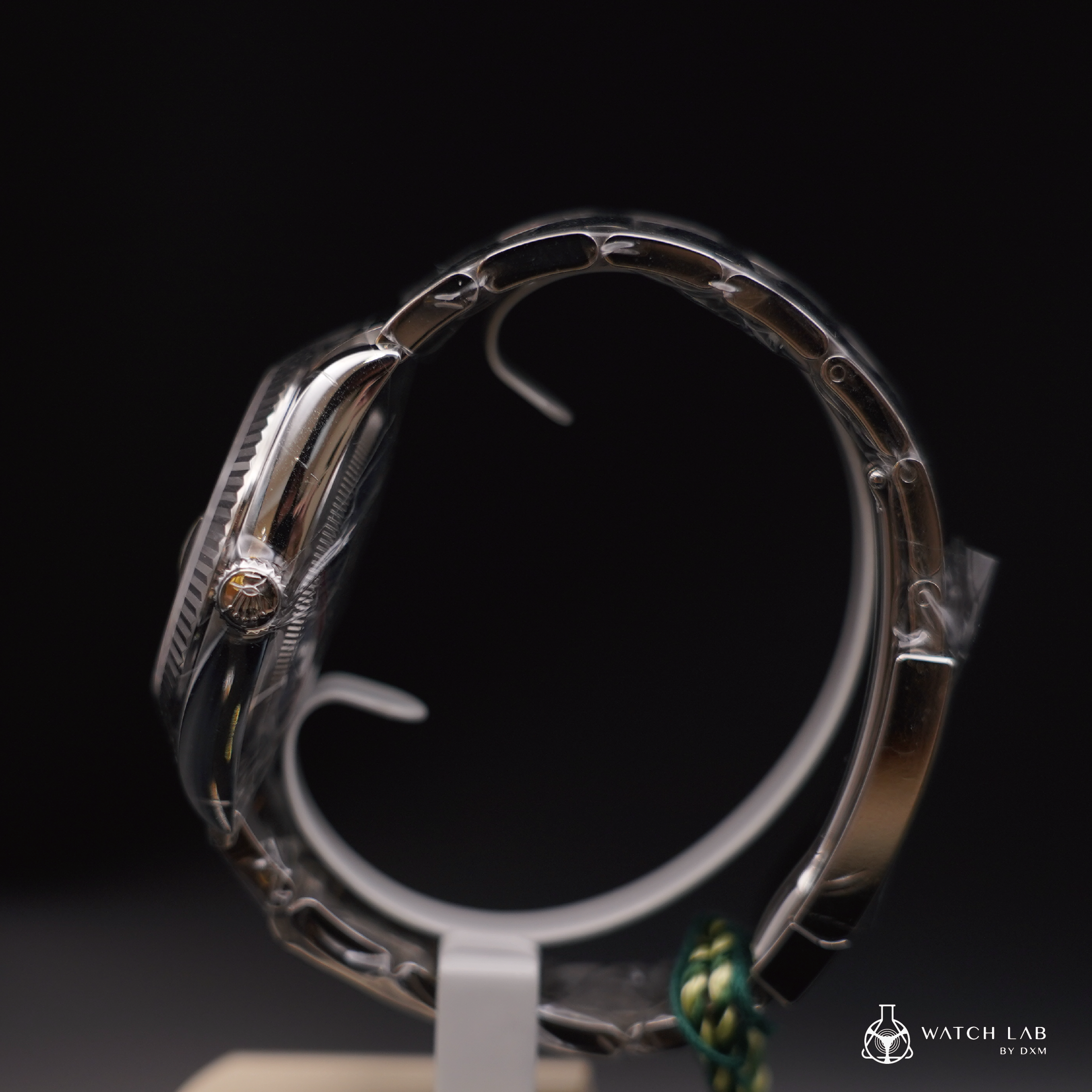 ROLEX 勞力士 | 126234 DJ36