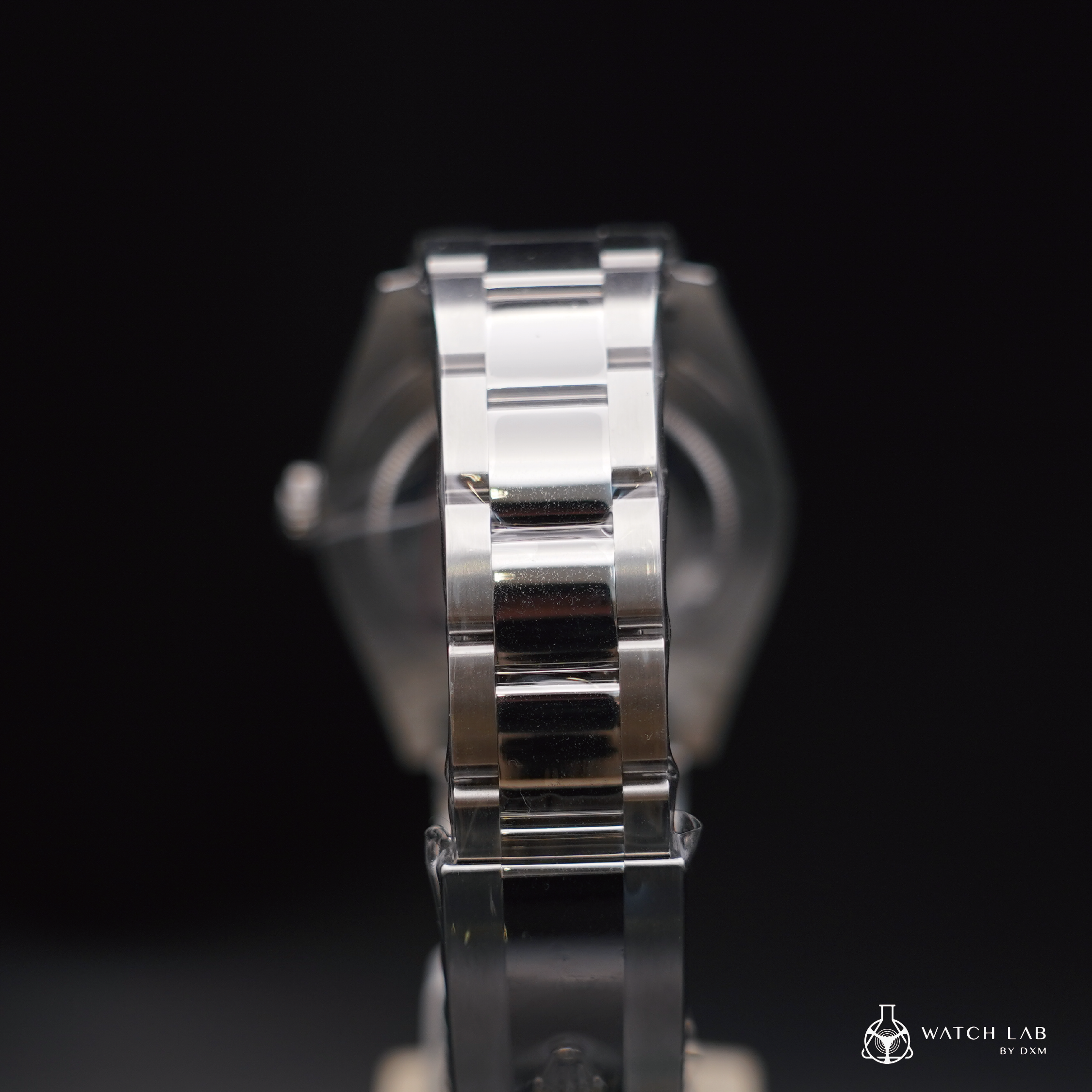 【 大西門鐘錶 】 勞力士 126300 綠羅馬 五銖帶 Datejust 41