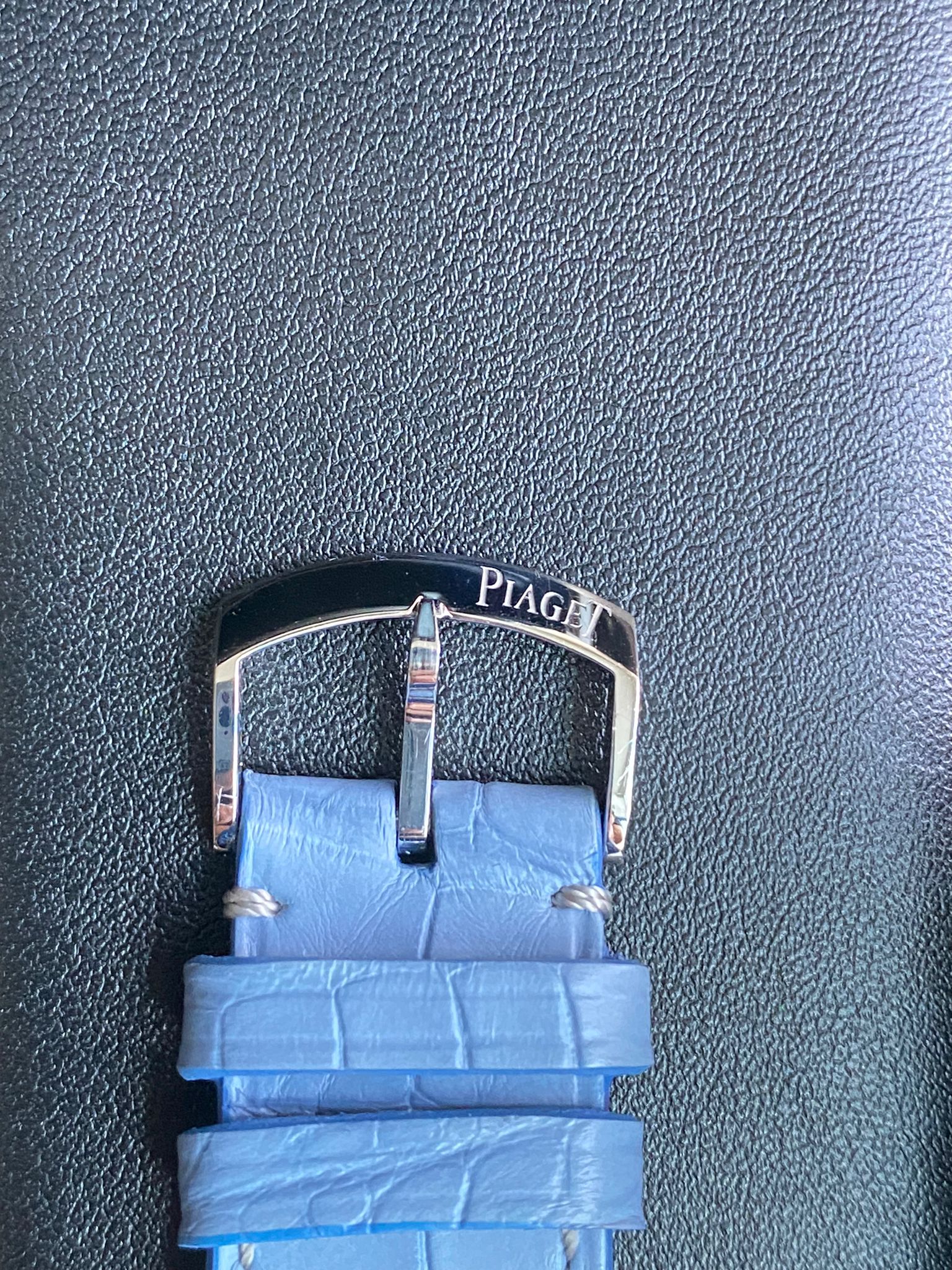 PIAGET G0A37132